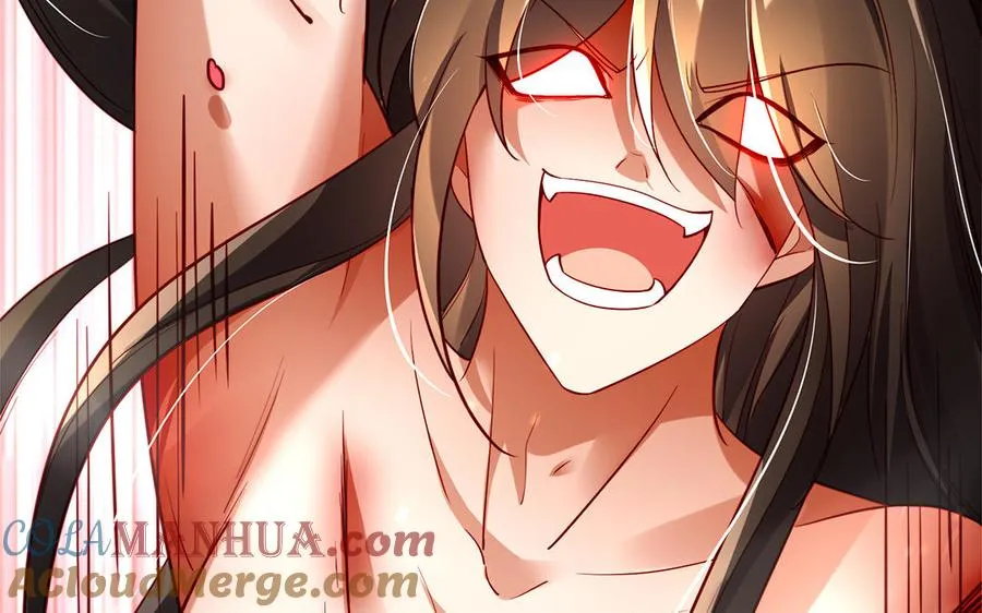 第43话 火灵 第157页