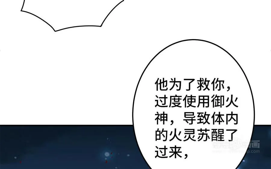 第43话 火灵 第163页