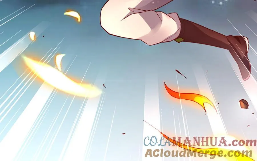第43话 火灵 第169页