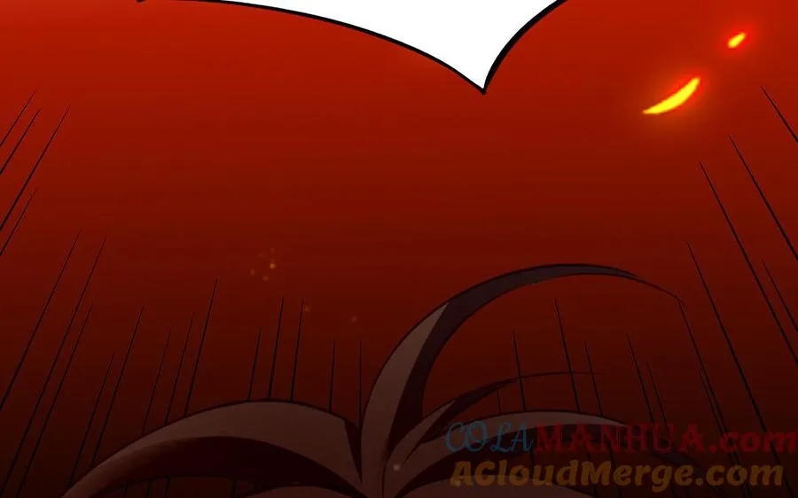 第43话 火灵 第181页