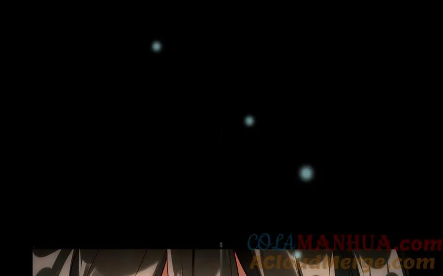第44话 信念的力量 第5页