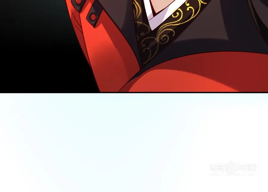 第44话 信念的力量 第23页