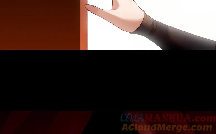 第44话 信念的力量 第25页