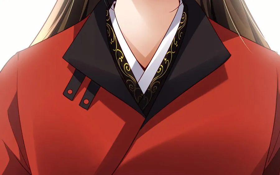 第44话 信念的力量 第31页