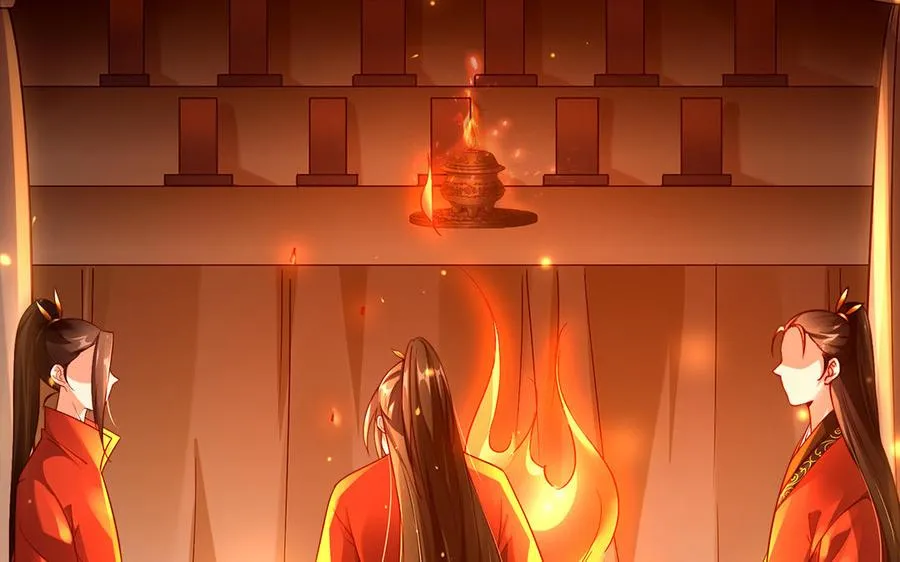 第44话 信念的力量 第34页
