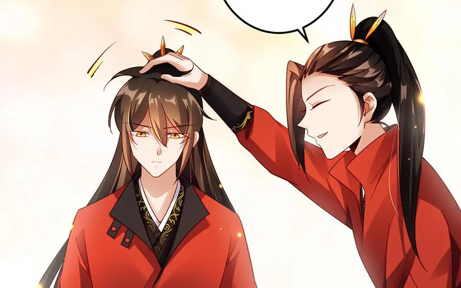 第44话 信念的力量 第40页