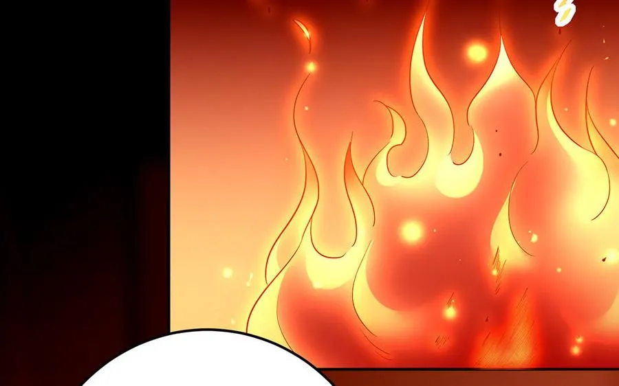 第44话 信念的力量 第42页