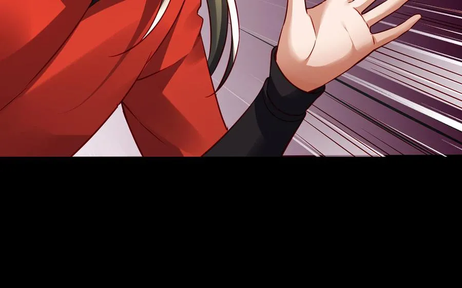 第44话 信念的力量 第52页