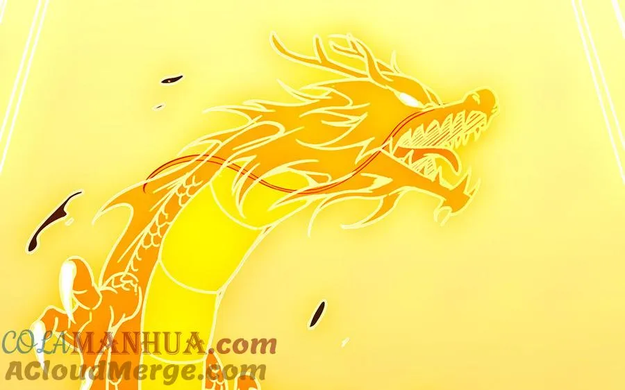 第44话 信念的力量 第65页