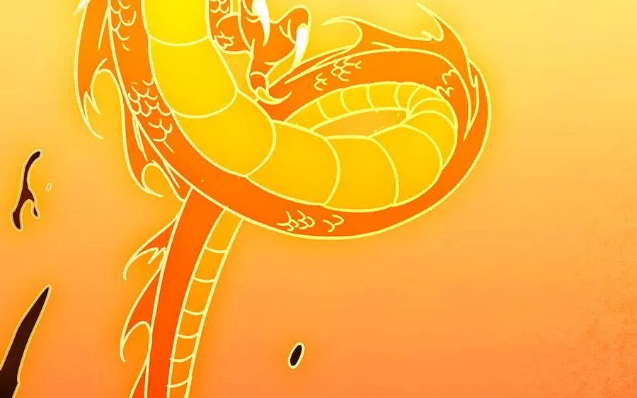 第44话 信念的力量 第66页