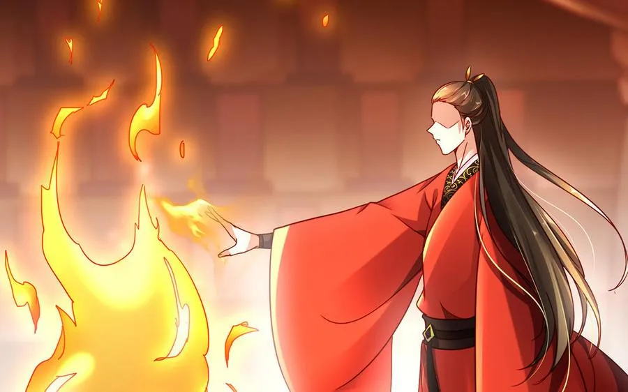 第44话 信念的力量 第100页