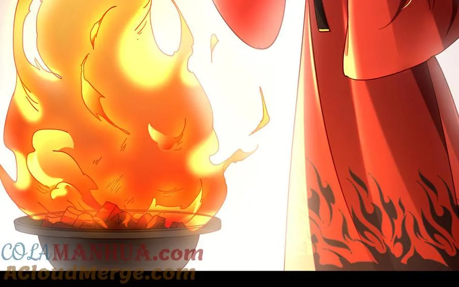 第44话 信念的力量 第101页