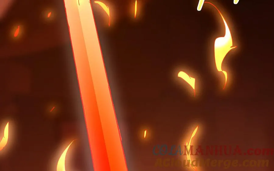 第44话 信念的力量 第105页