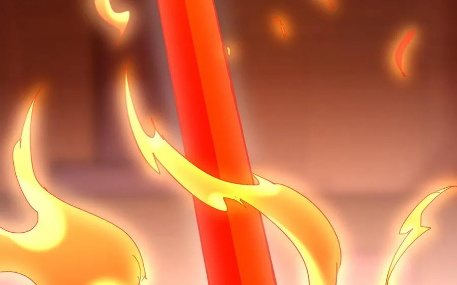 第44话 信念的力量 第106页