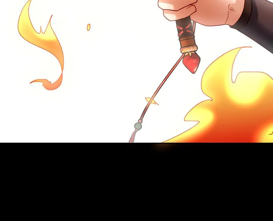 第44话 信念的力量 第108页