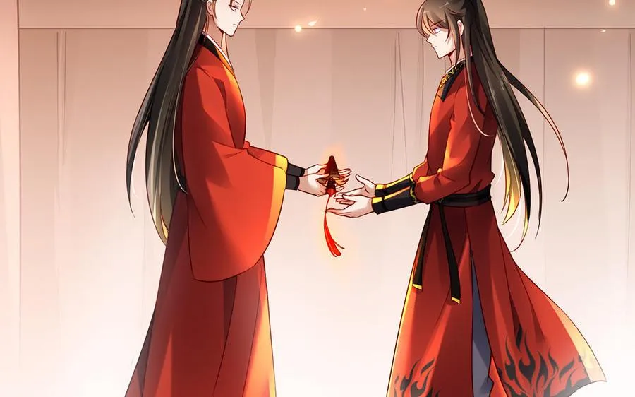 第44话 信念的力量 第111页