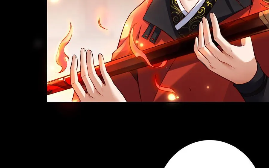 第44话 信念的力量 第114页