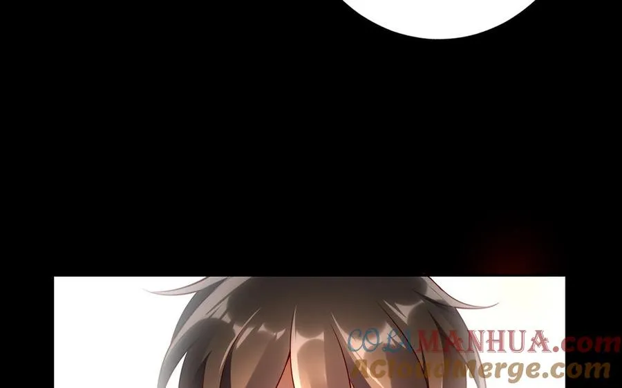 第44话 信念的力量 第117页