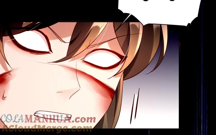 第44话 信念的力量 第149页
