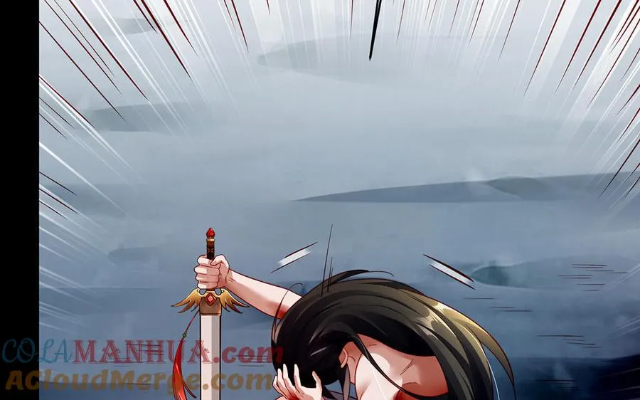 第44话 信念的力量 第157页