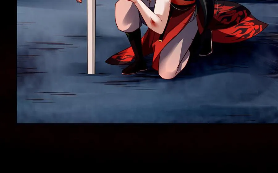 第44话 信念的力量 第158页