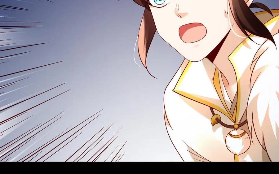 第44话 信念的力量 第160页