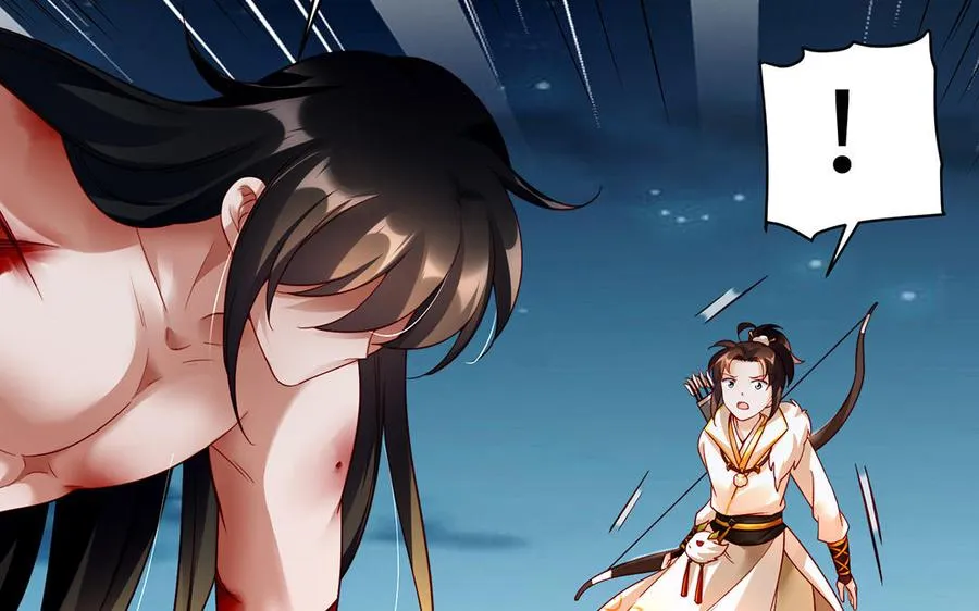 第44话 信念的力量 第162页