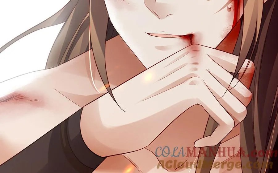 第44话 信念的力量 第169页