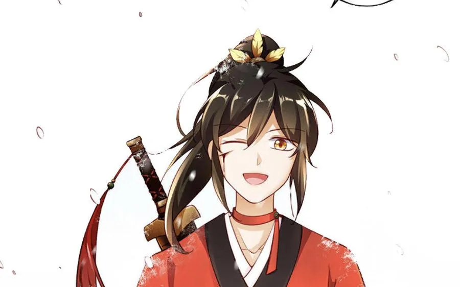 第44话 信念的力量 第204页