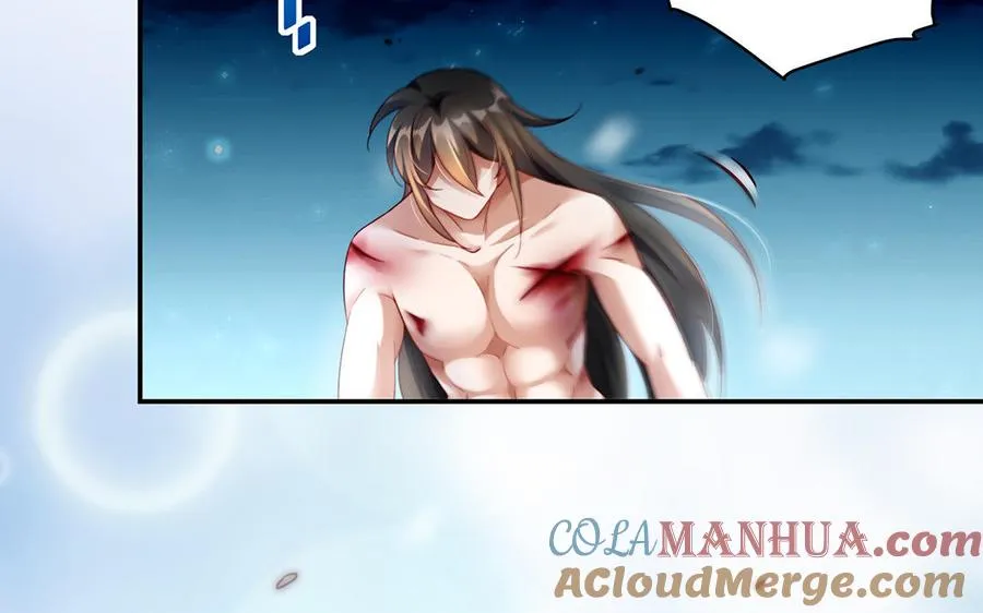 第45话 各自的愿望 第9页