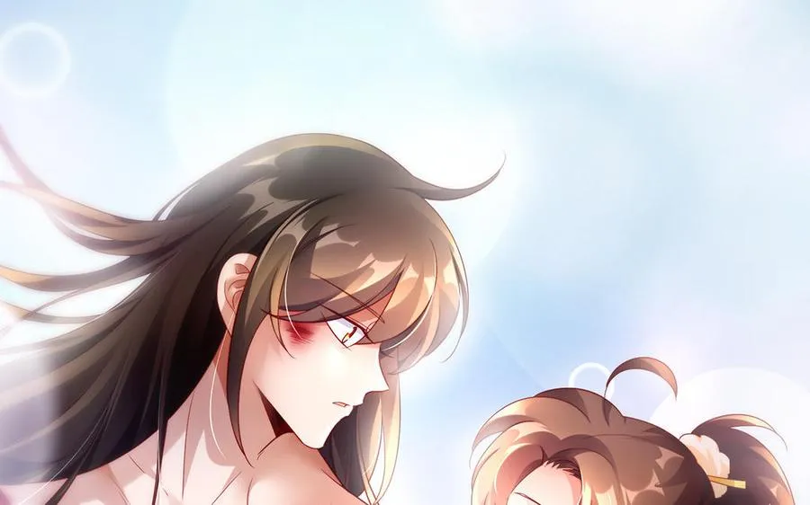 第45话 各自的愿望 第10页