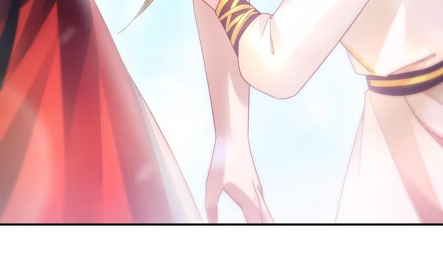 第45话 各自的愿望 第12页