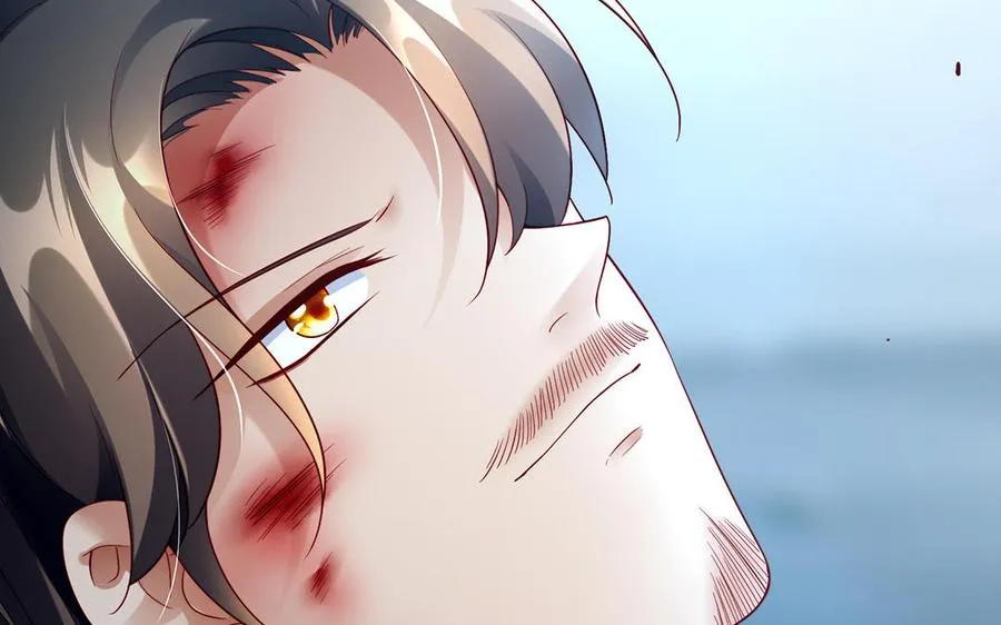 第45话 各自的愿望 第28页