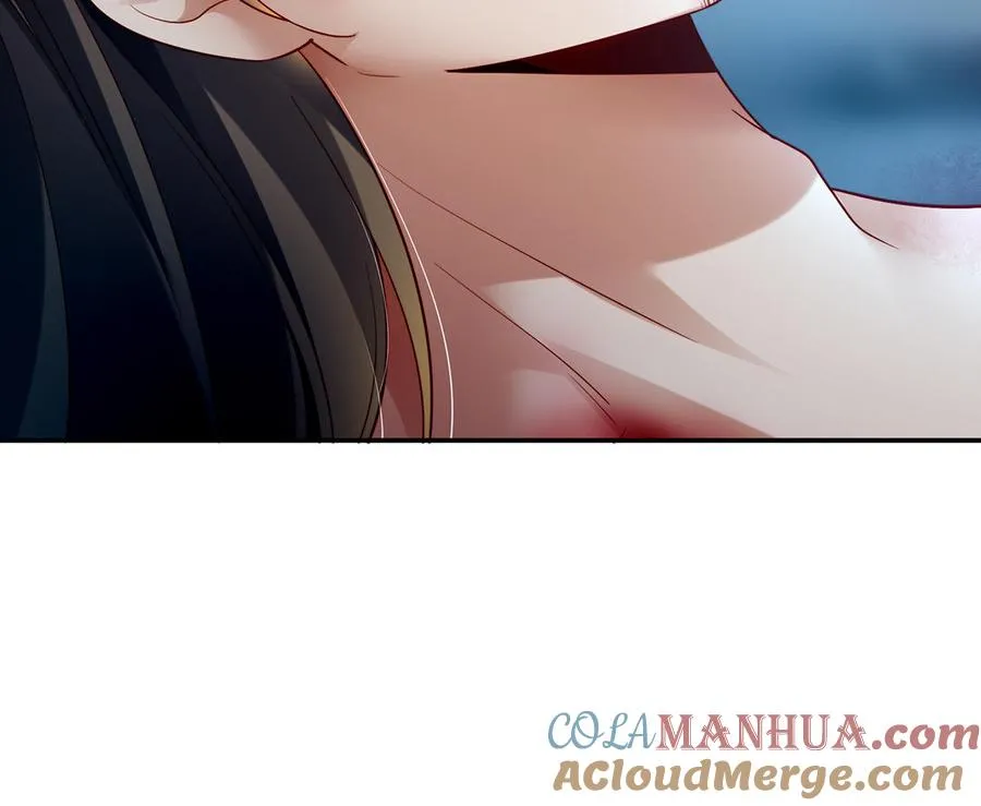 第45话 各自的愿望 第29页