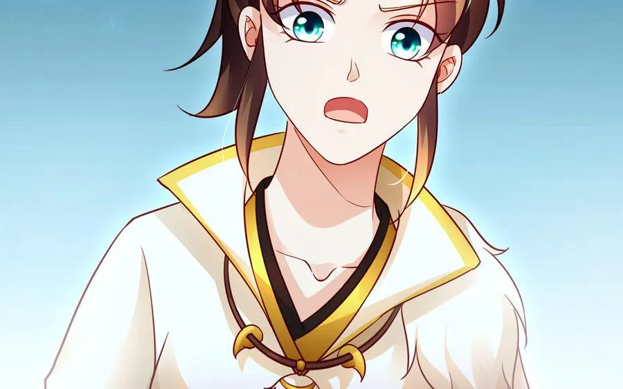 第45话 各自的愿望 第32页