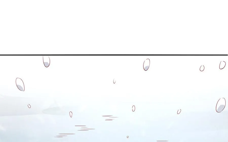 第45话 各自的愿望 第48页