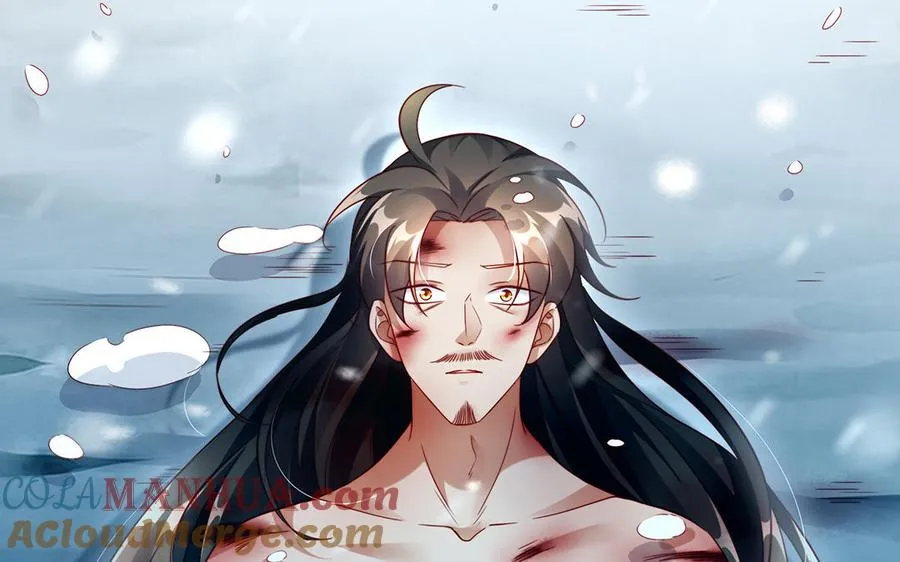 第45话 各自的愿望 第49页