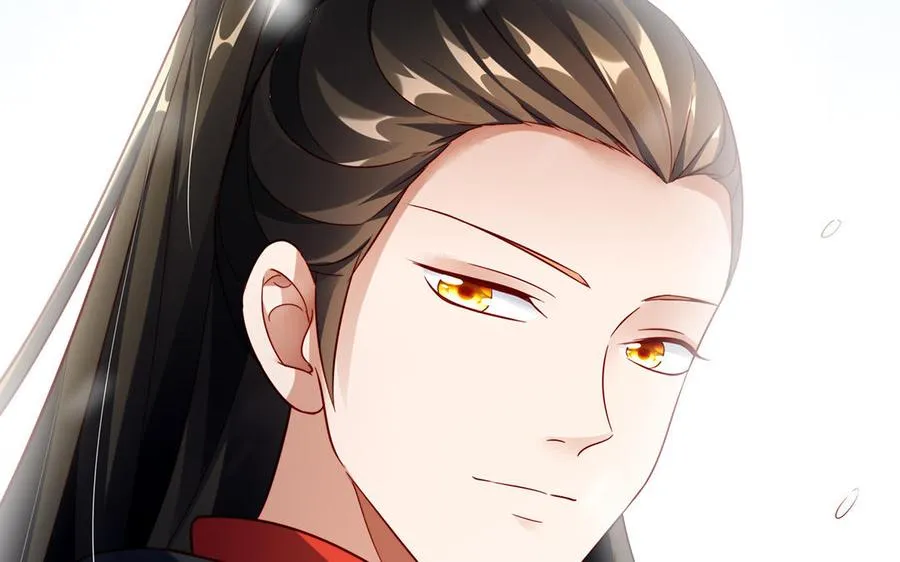 第45话 各自的愿望 第54页