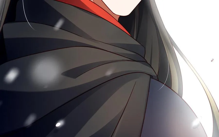 第45话 各自的愿望 第55页