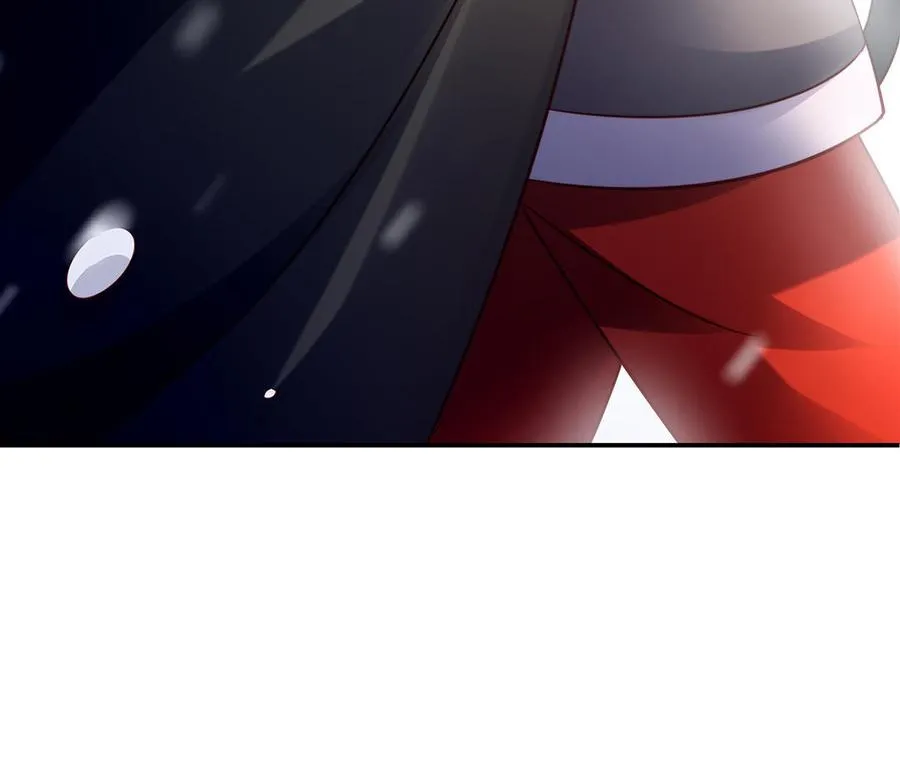 第45话 各自的愿望 第56页