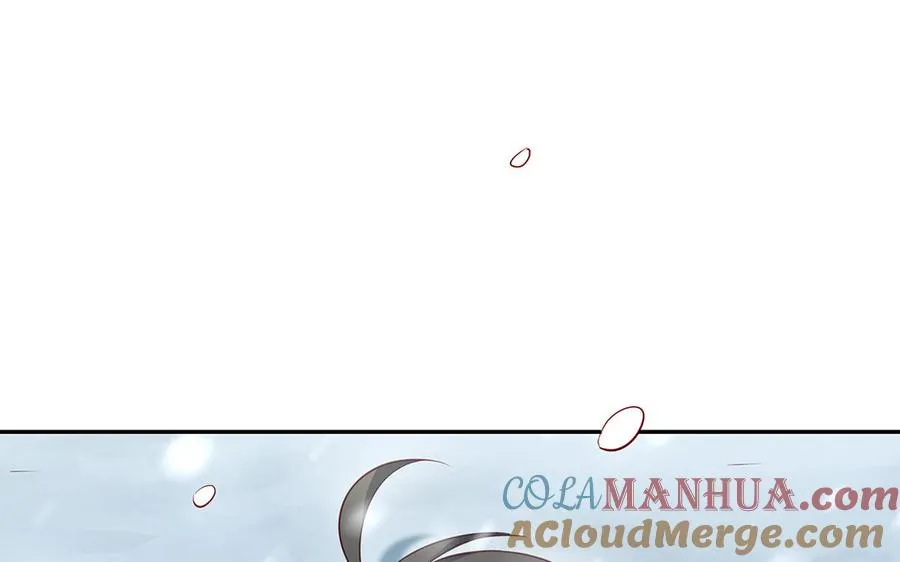 第45话 各自的愿望 第57页