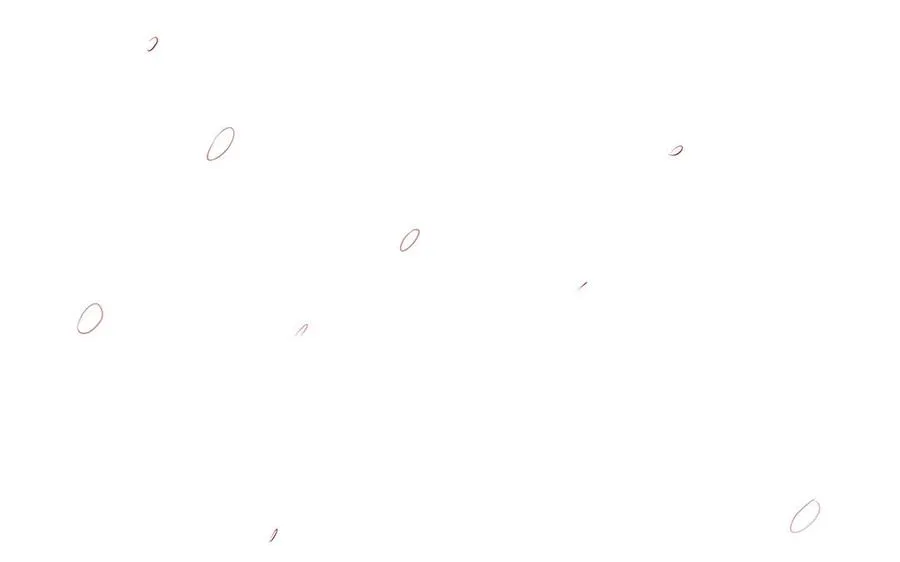 第45话 各自的愿望 第60页