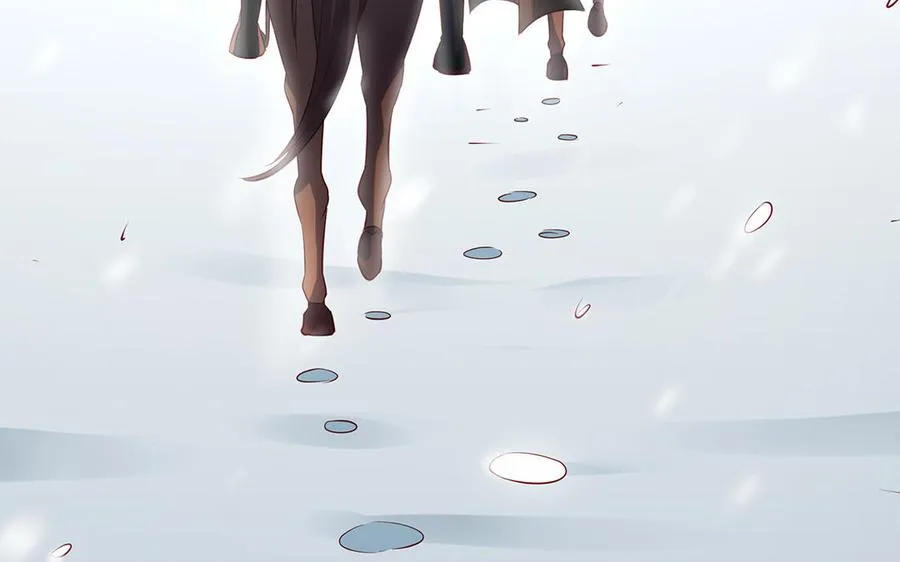 第45话 各自的愿望 第62页