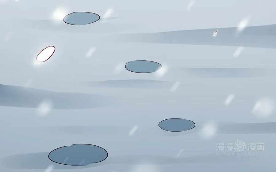 第45话 各自的愿望 第63页