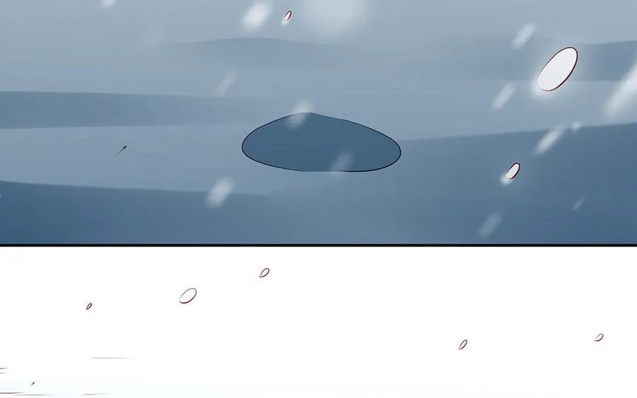 第45话 各自的愿望 第64页