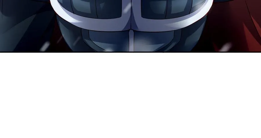 第45话 各自的愿望 第76页