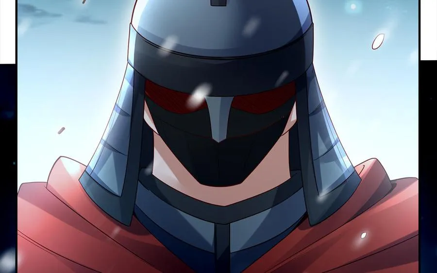 第45话 各自的愿望 第100页
