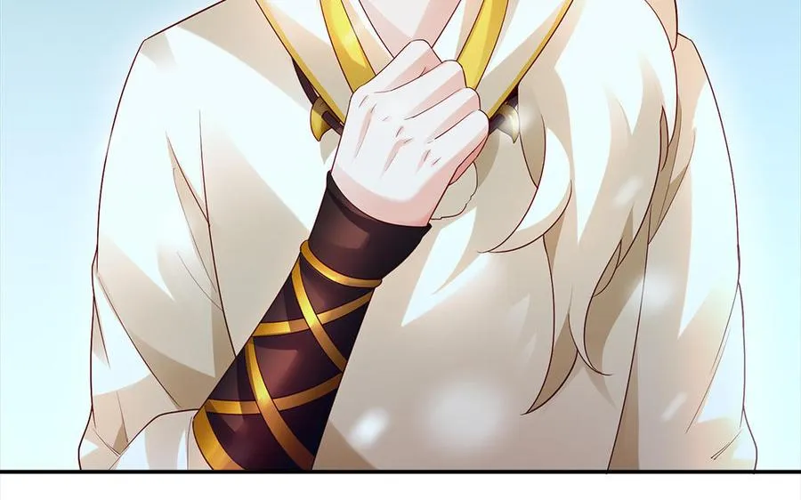 第45话 各自的愿望 第104页