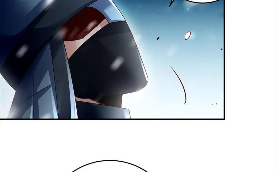 第45话 各自的愿望 第112页
