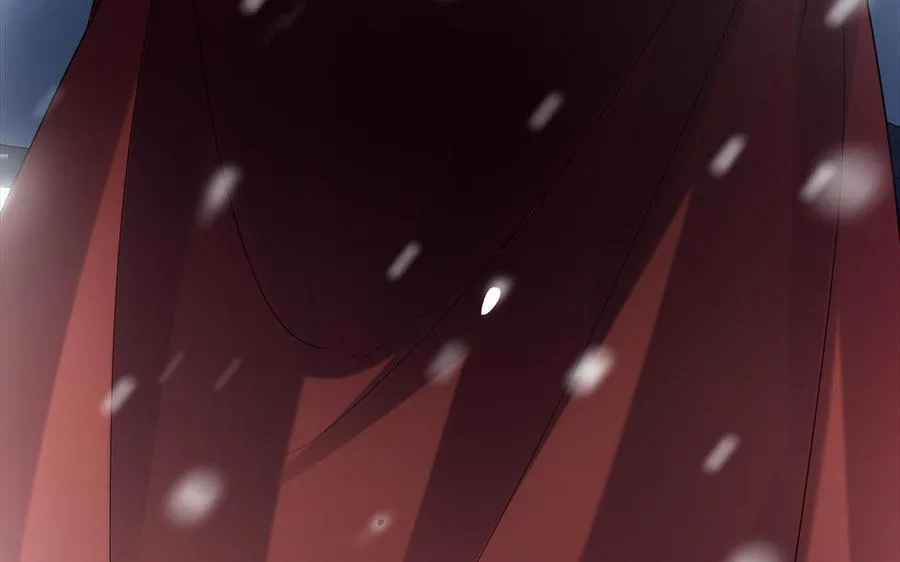 第45话 各自的愿望 第116页
